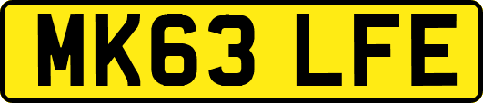 MK63LFE