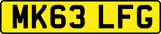 MK63LFG