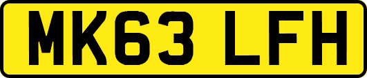 MK63LFH