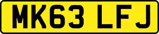 MK63LFJ