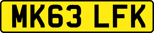 MK63LFK