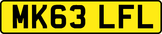 MK63LFL