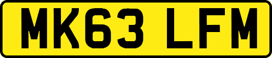 MK63LFM