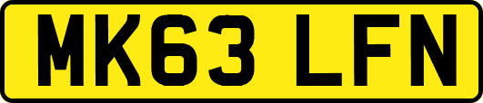 MK63LFN