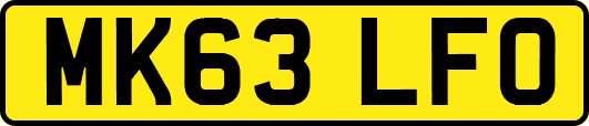 MK63LFO
