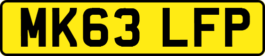 MK63LFP