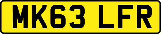 MK63LFR