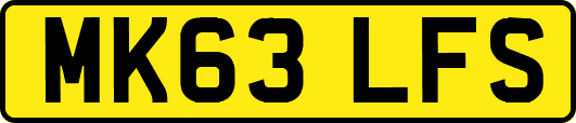 MK63LFS