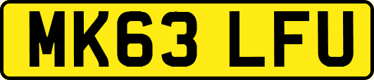 MK63LFU