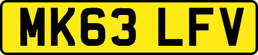 MK63LFV