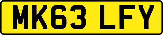 MK63LFY
