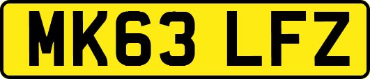 MK63LFZ
