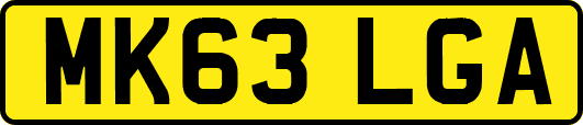 MK63LGA