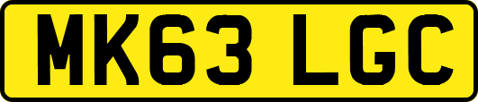 MK63LGC