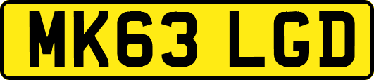 MK63LGD
