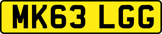 MK63LGG