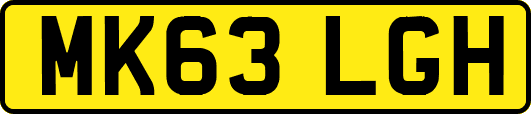 MK63LGH