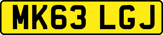 MK63LGJ