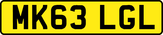 MK63LGL