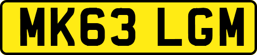 MK63LGM