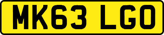 MK63LGO