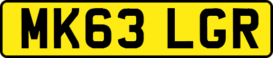 MK63LGR