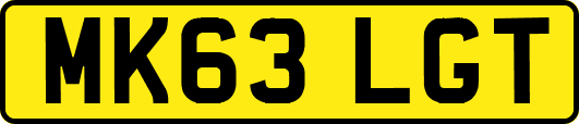 MK63LGT