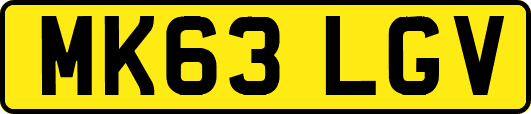 MK63LGV