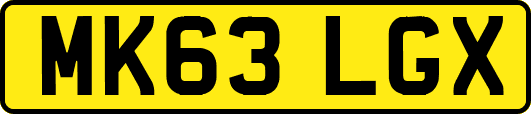 MK63LGX