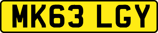MK63LGY