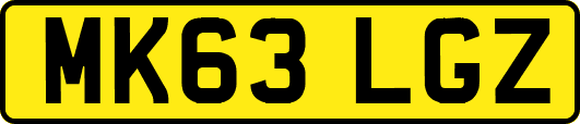 MK63LGZ