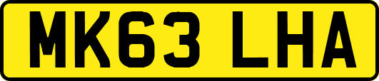 MK63LHA