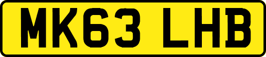MK63LHB