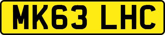 MK63LHC