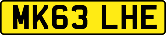 MK63LHE