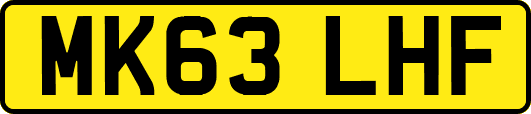 MK63LHF