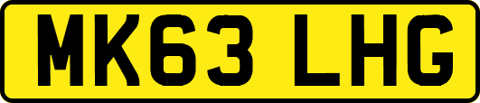 MK63LHG