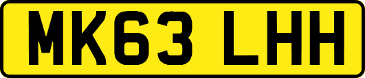 MK63LHH