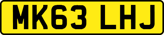MK63LHJ