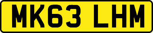 MK63LHM