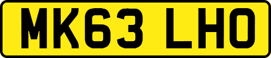 MK63LHO
