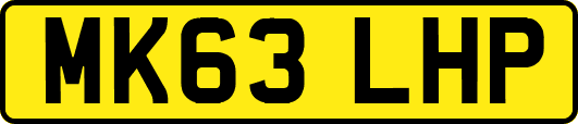 MK63LHP