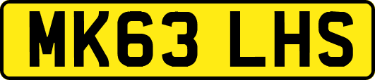 MK63LHS