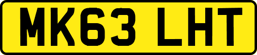 MK63LHT