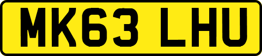 MK63LHU