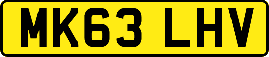 MK63LHV