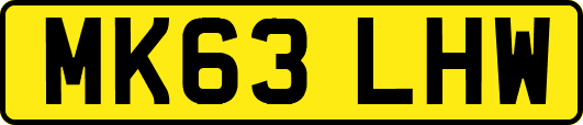 MK63LHW