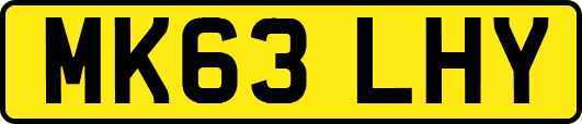 MK63LHY