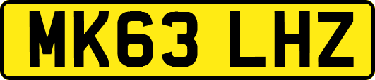 MK63LHZ