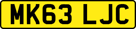MK63LJC